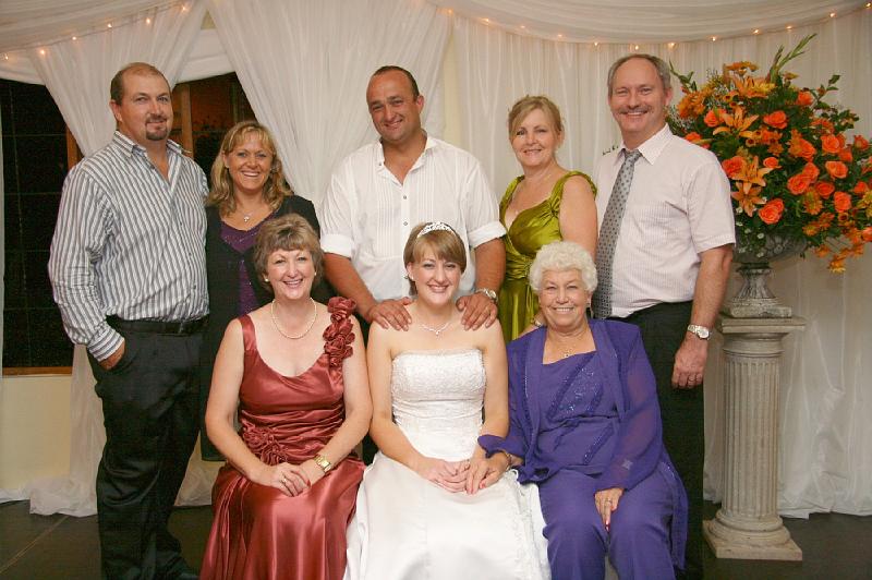 Johan & Liezel Wedding1036.JPG